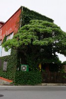 茉莉子（まりこ）のお店