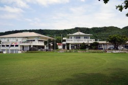比川小学校