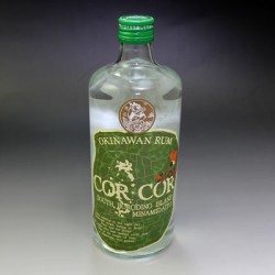 グレイスラム『COR COR　AGRICOLE (アグリコール) 』