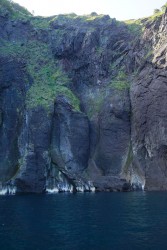 知床観光クルーズ