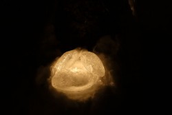 小樽雪あかりの路朝里川温泉会場