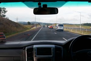 ロトルア（ニュージーランド）観光ガイド