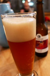 クラフトビール