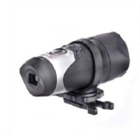 アクションカム ATC2K